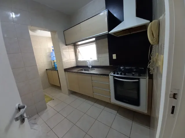 Av Recife, Apt. 3 Qts, sd 1 Suíte, Res. Jrd. Itapoã px a Assembléia legislativa
