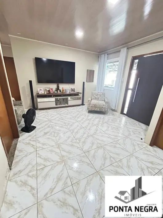 Casa a venda em Taguatinga  - Foto 4