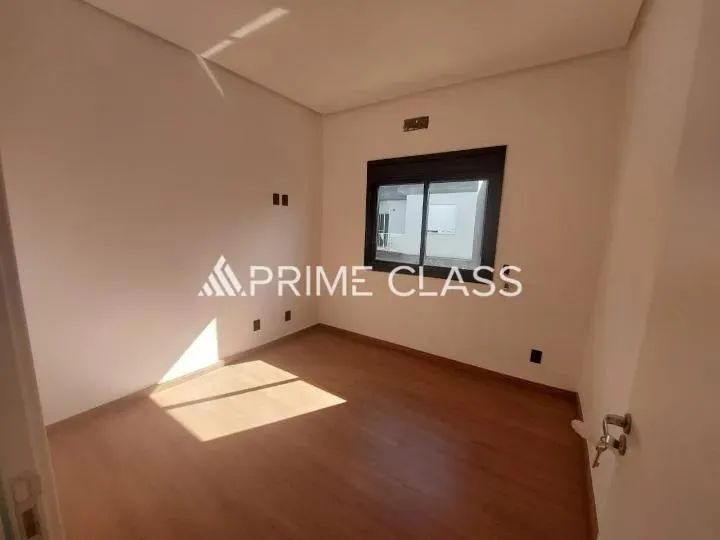 Casa 3 quarto(s) no Parque da Matriz - Foto 9