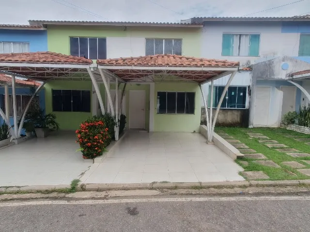 Casa Green Garden
