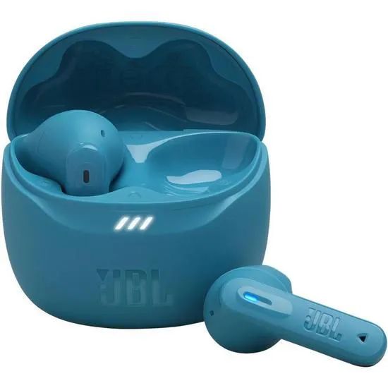 Fone de Ouvido JBL Tune Flex 2 Bluetooth - Foto 3