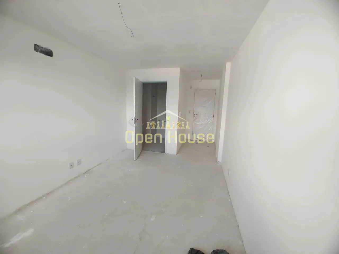 Sala para locação, Aterrado, Volta Redonda, RJ