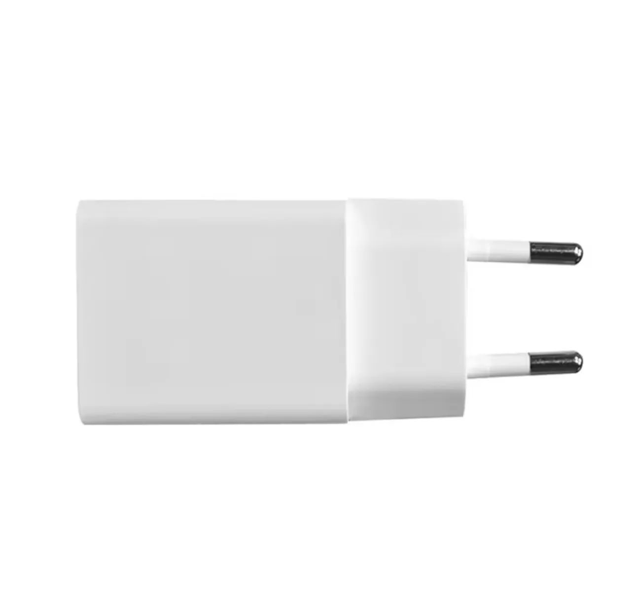 Carregador Fonte Original para Babá eletrônica Modelo VB603/ VB801 - Foto 4