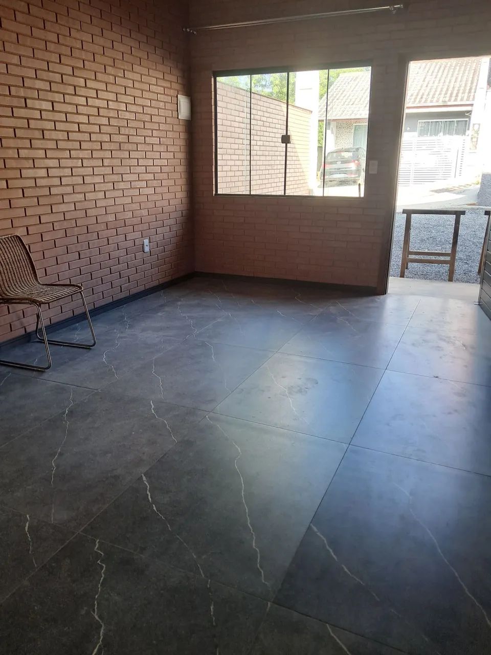 Casa Nova alugar Pomerode  - Foto 5