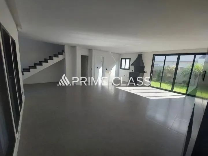 Casa 3 quarto(s) no Parque da Matriz - Foto 6