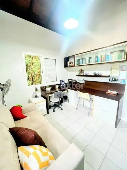 Apartamento à venda Rua Laurindo Januário da Silveira, Lagoa da Conceição - Florianópolis - Foto 3