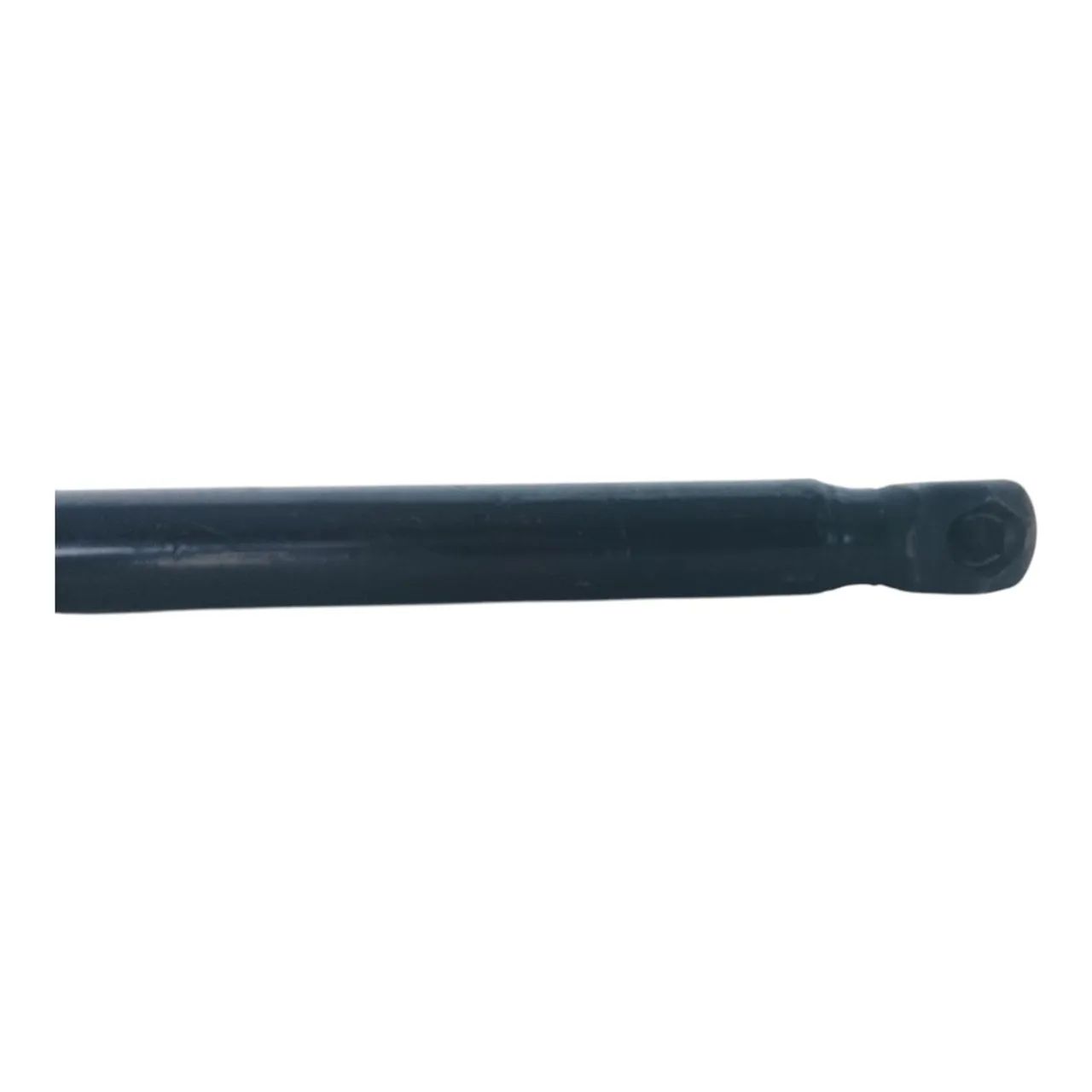 Par amortecedor porta malas Hyundai hb20 2020 2021 - Foto 5