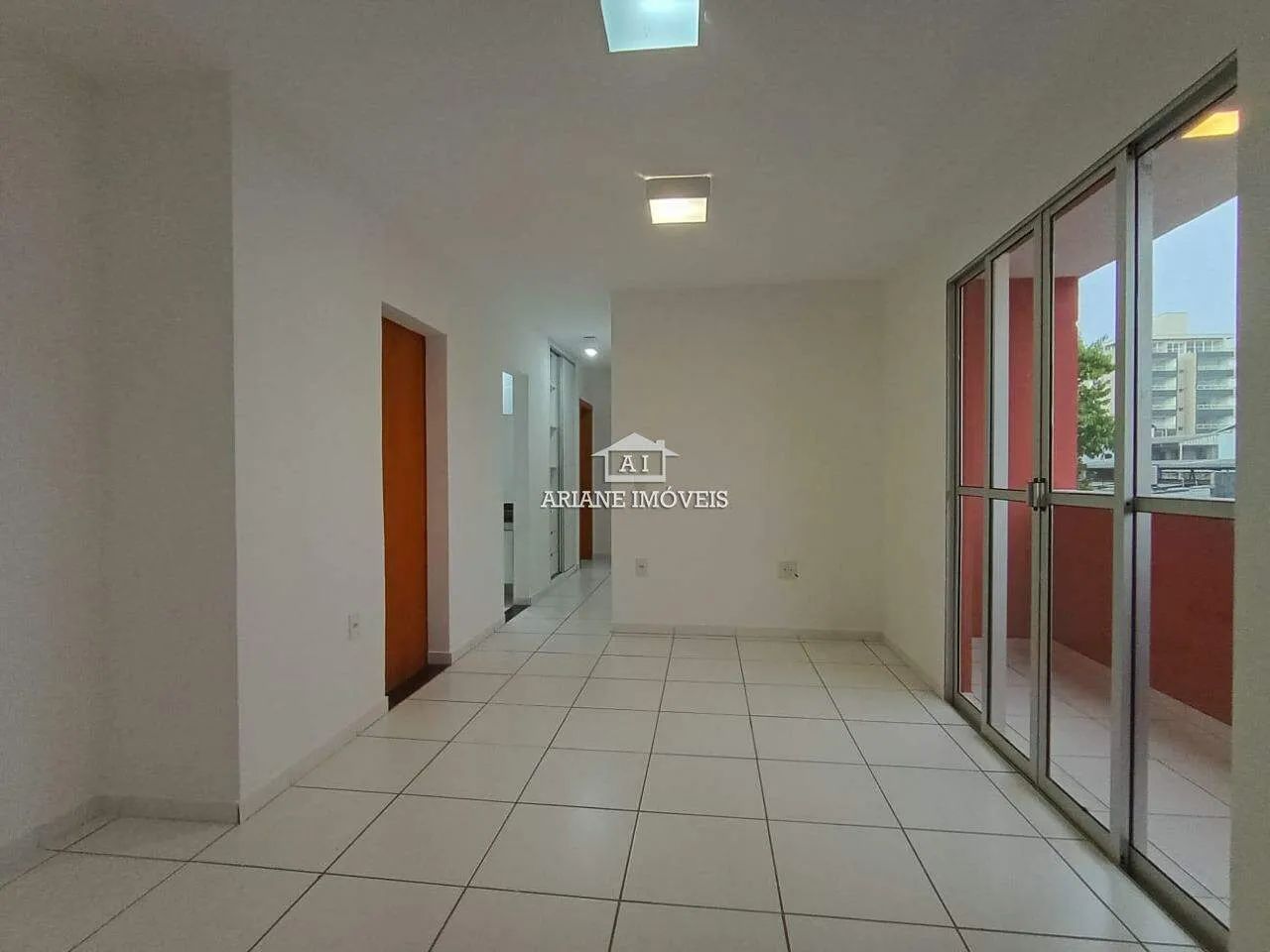 Apartamento no Fernão Dias para para aluguel na Ariane Imóveis - Foto 2