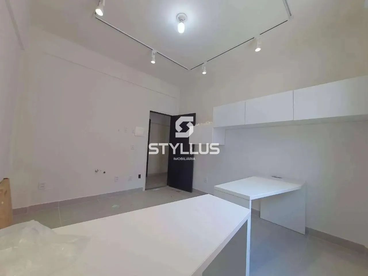 Méier | Sala - Foto 6