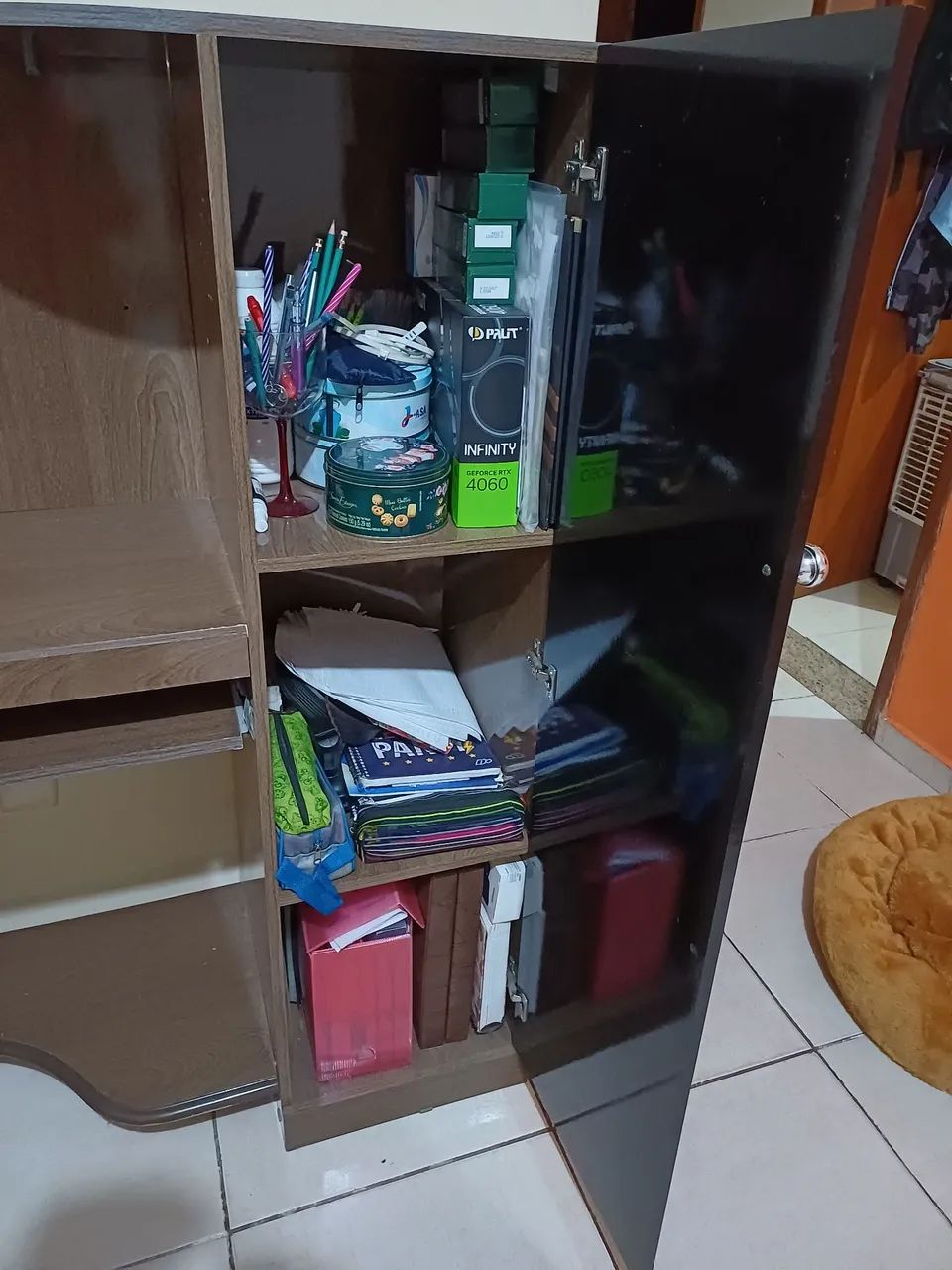 Escrivaninha 64520833601921122