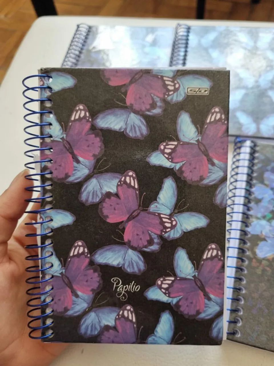 Agenda São Domingos (A6) - Foto 3