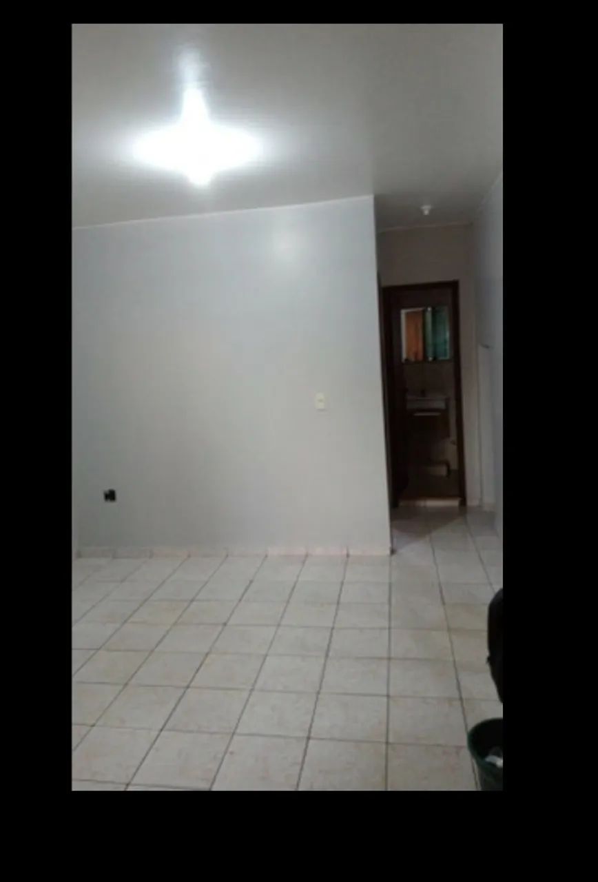 Foto - Brasília - Ceilândia Sul (Ceilândia)