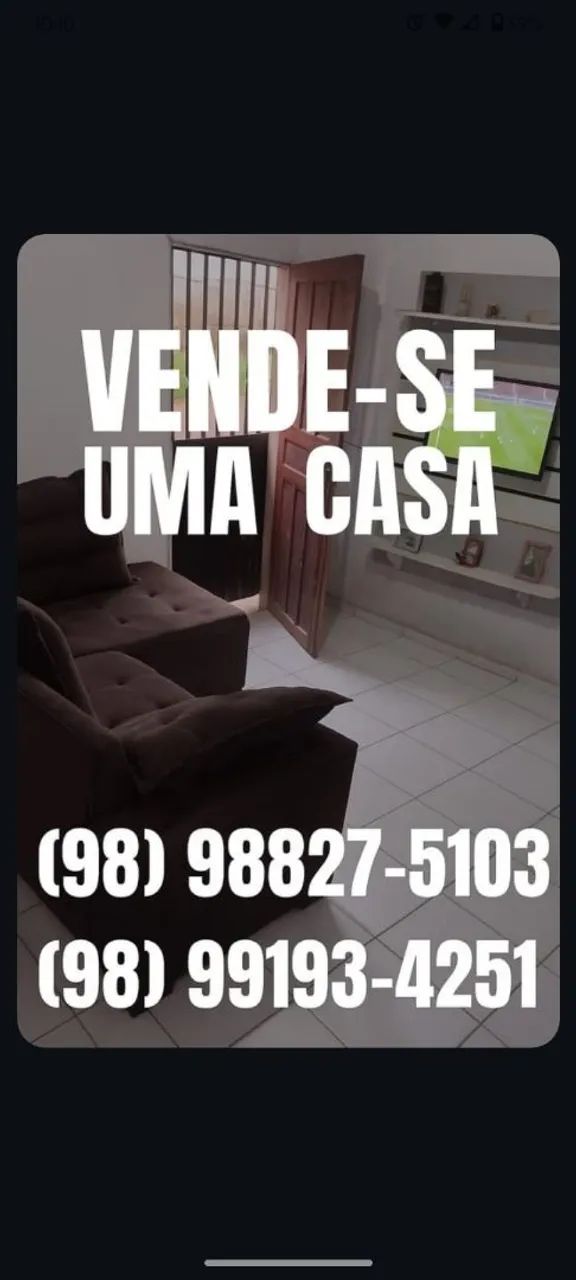 Foto - Paço do Lumiar - 