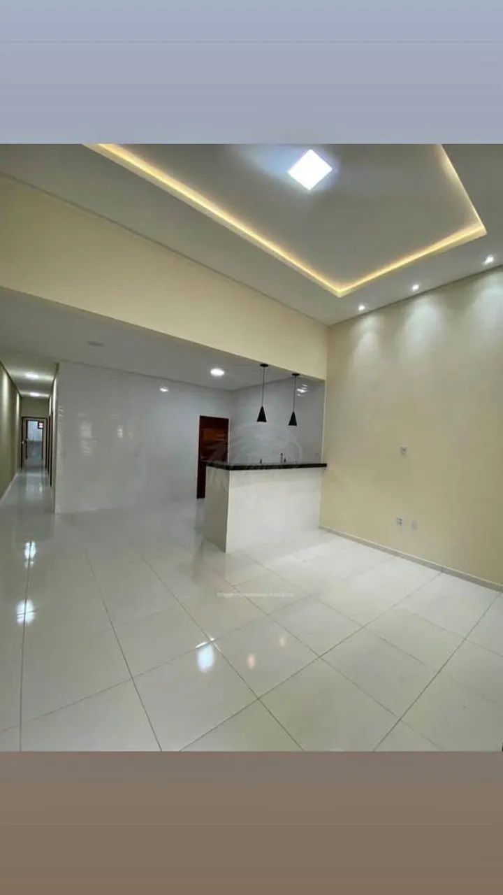 - Casa em MARCILIO - Foto 4