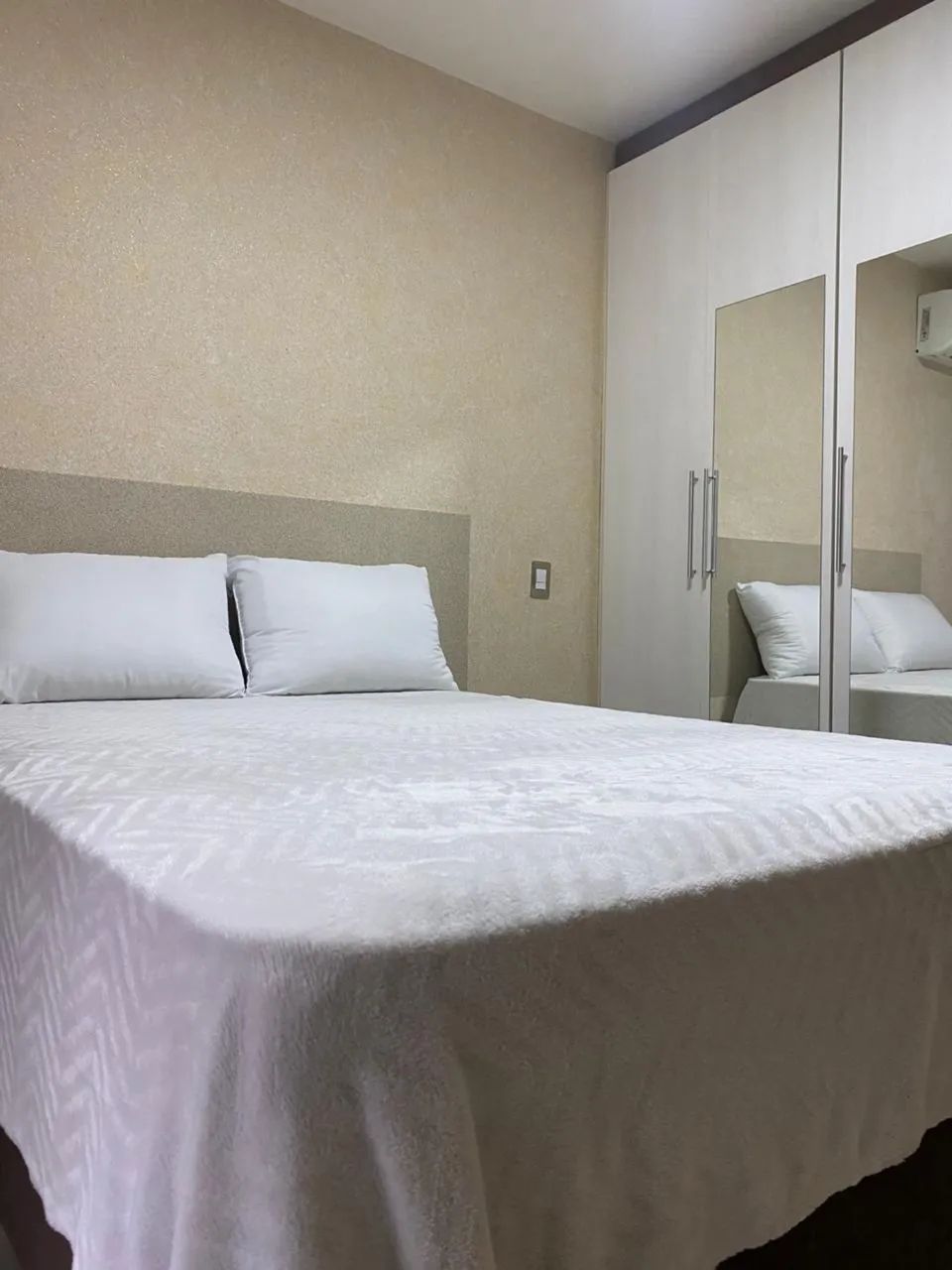 Kitinet no centro  - Foto 14