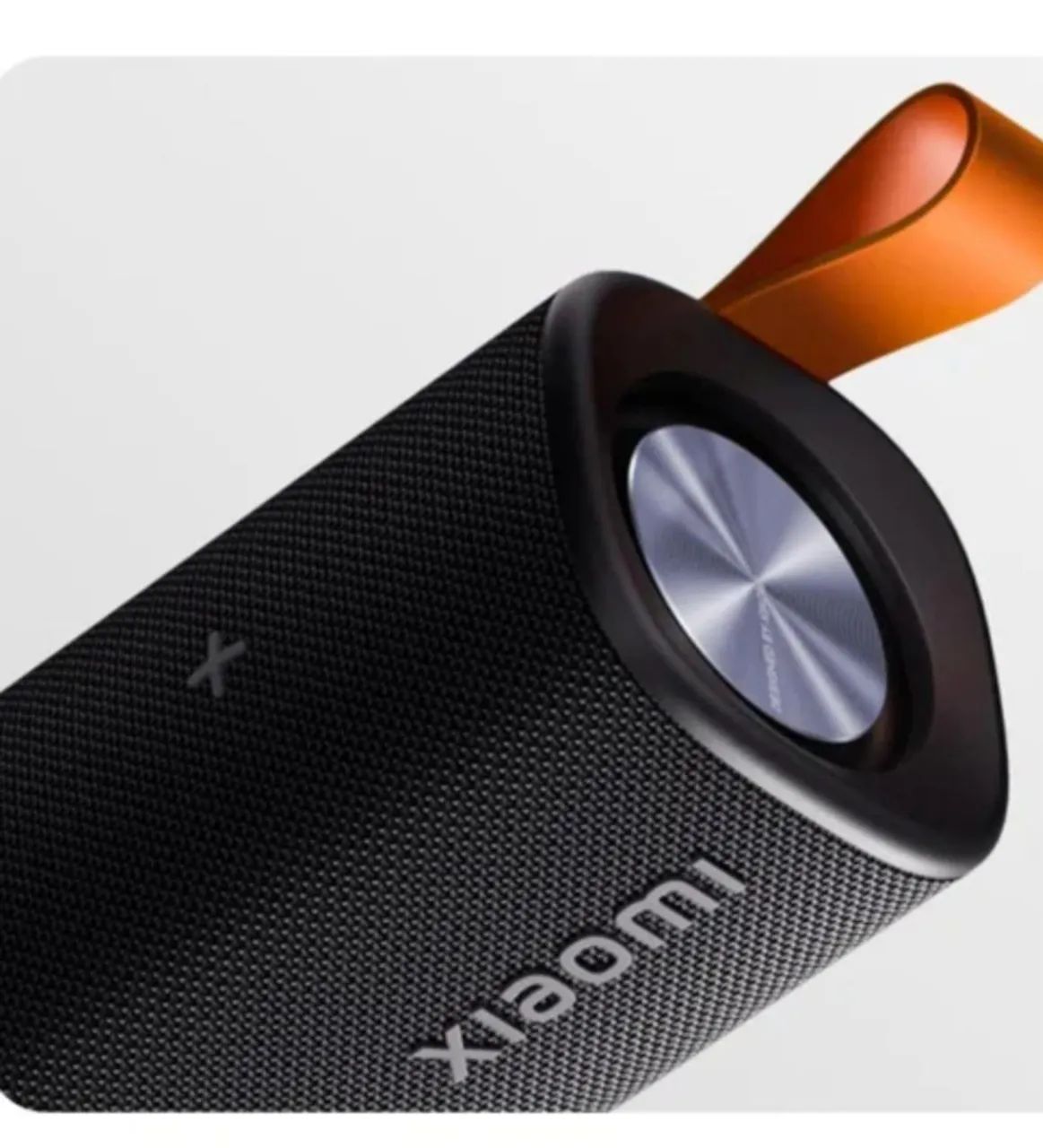 XIAOMI CAIXA SOM  SPEAKER   - Foto 2