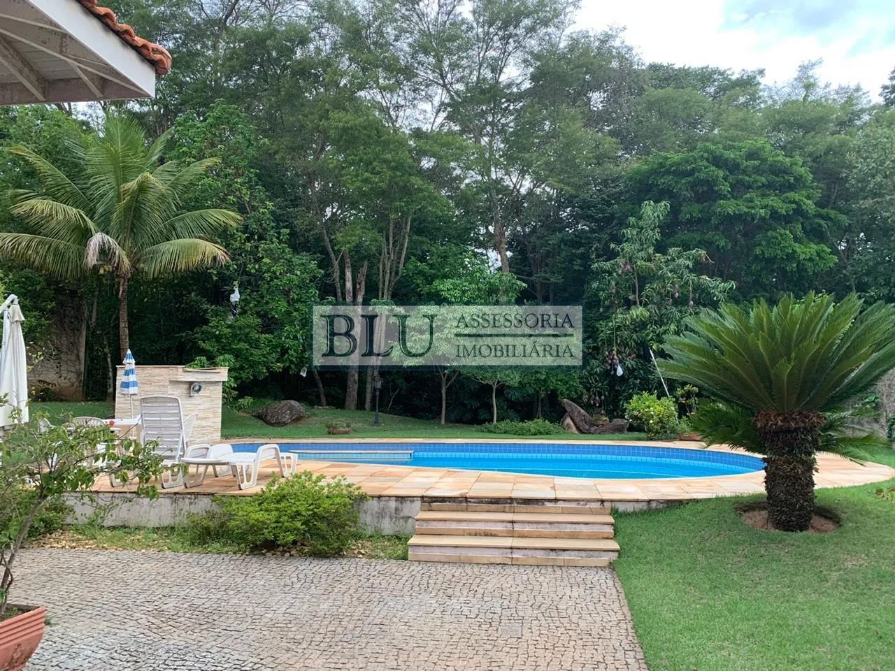 casa - Loteamento Alphaville Campinas - Campinas - Foto 3