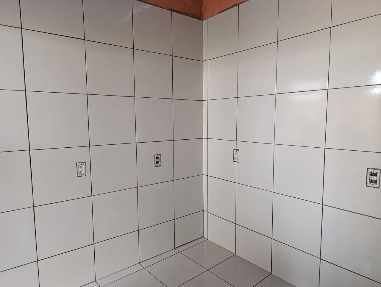Cerâmica e porcelanato em geral faça seu orçamento  - Foto 3