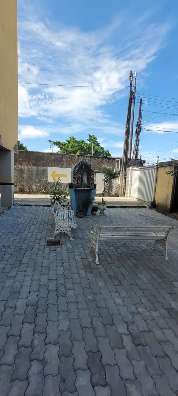 Seu lar no melhor do Damas - Foto 2