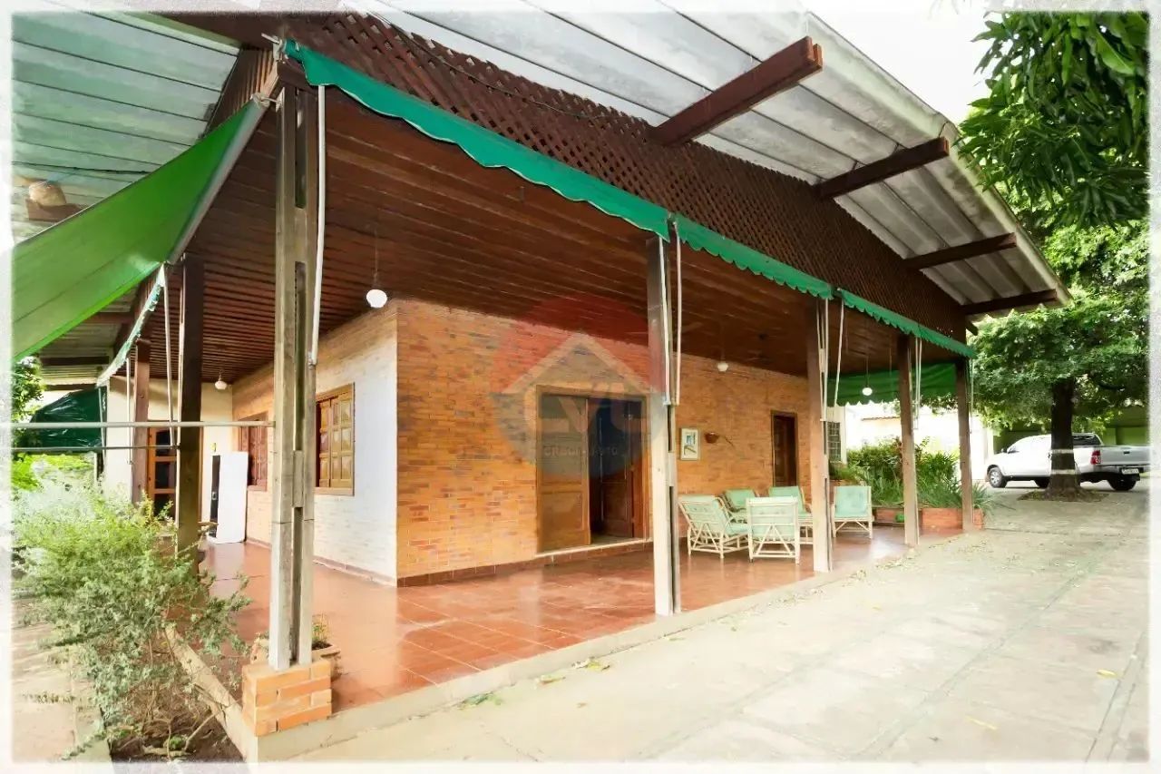 Excelente Casa Comercial no Santa Rosa codigo: 132517 - Foto 5