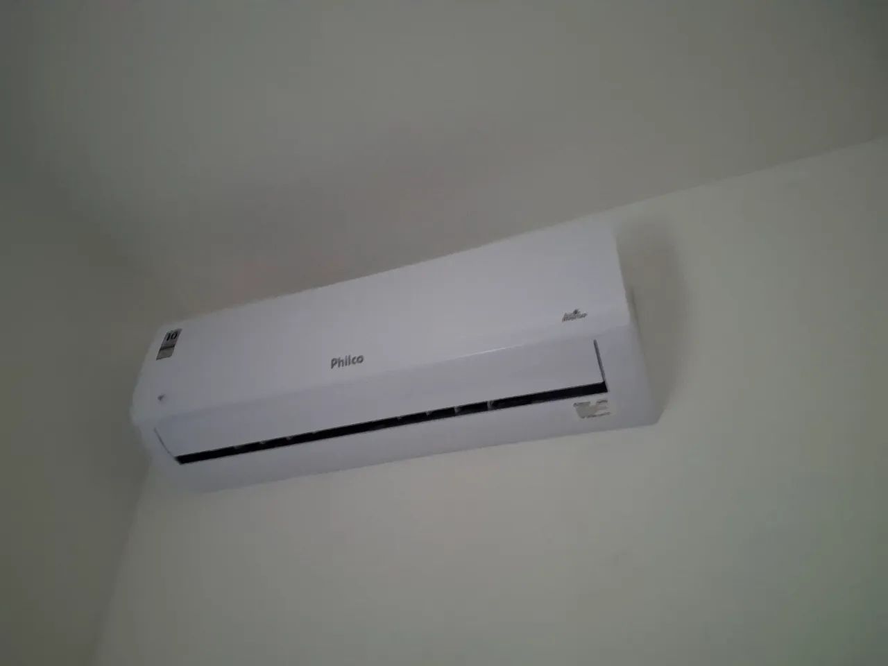 Instalacao de ar condicionado barata  - Foto 2