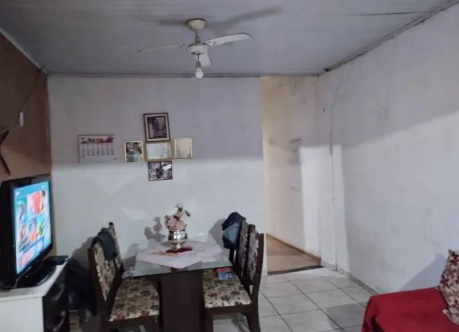 Casa a venda no Psul - Foto 4