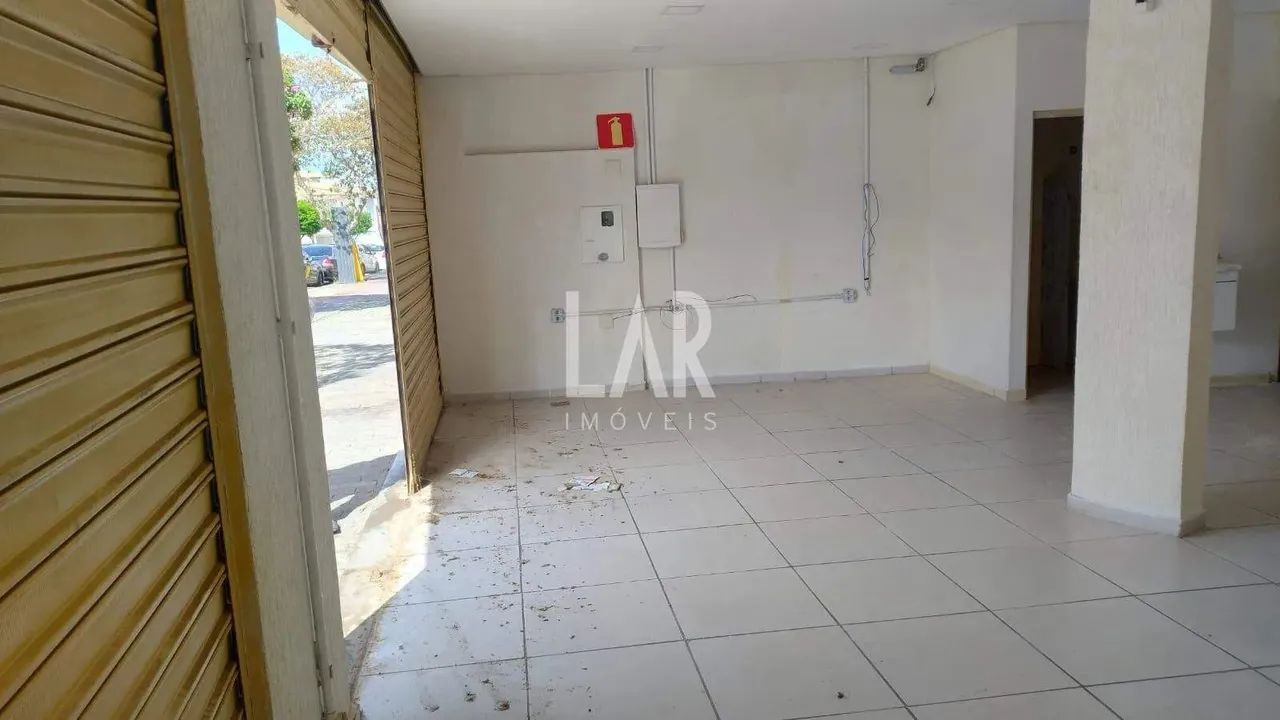 Comercial - Loja à venda, Santa Amélia - Belo Horizonte/MG - Foto 3