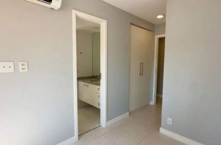 Primeira imagem do imóvel