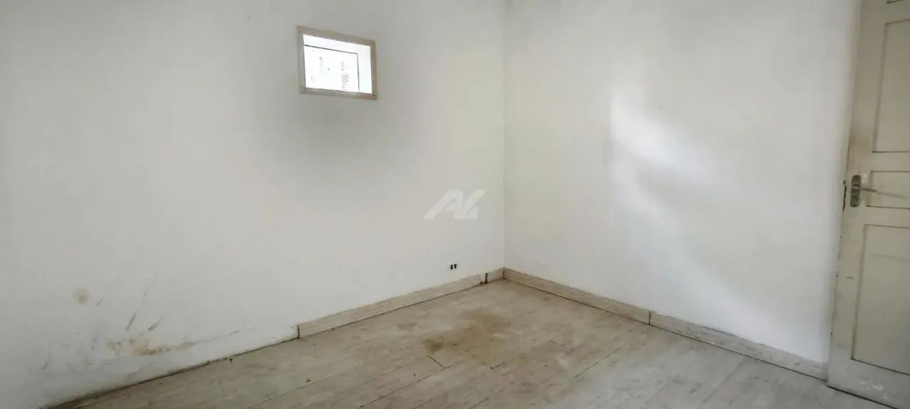 casa - Centro - Campinas - Foto 6