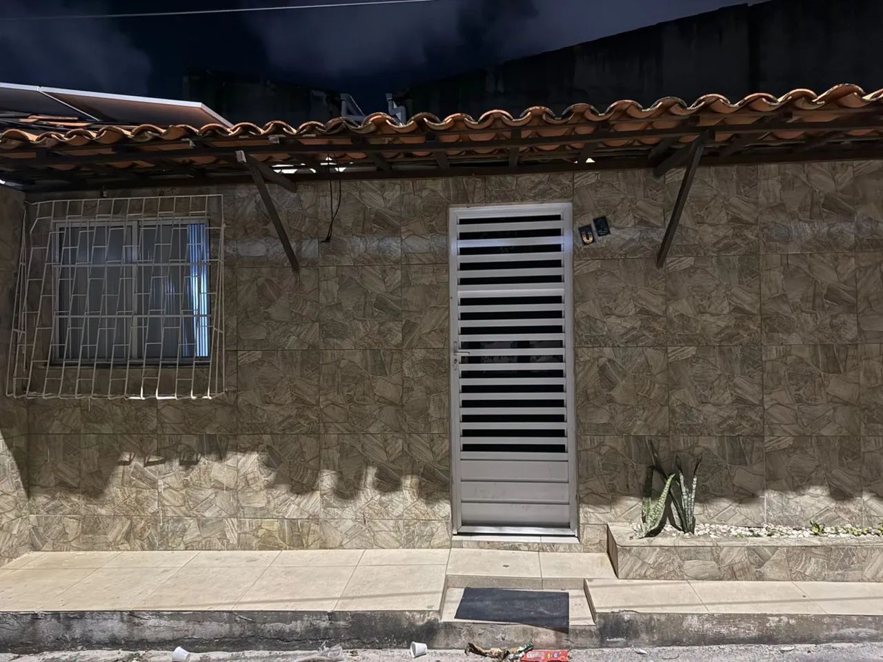 Foto - Aracaju - Farolândia
