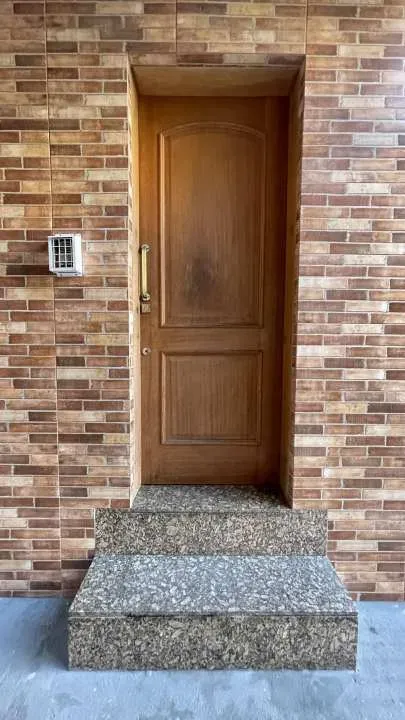 Apartamento para alugar Rua Cardoso de Morais, Bonsucesso, Zona Norte,Rio de Janeiro - R$