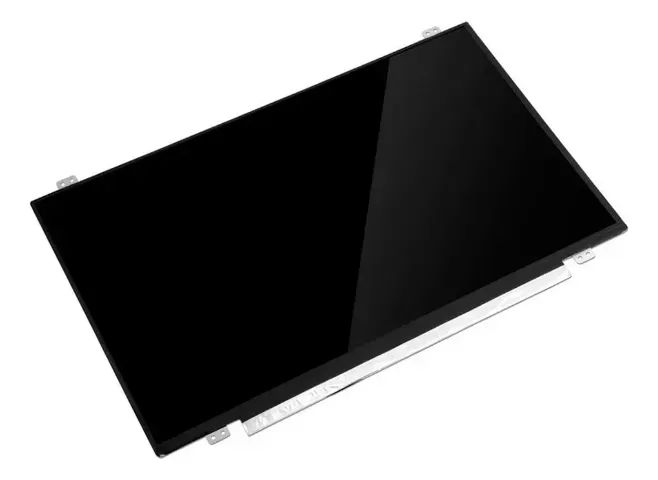 Tela Notebook Stilo XC7660  XCI7076   14 100% Original 