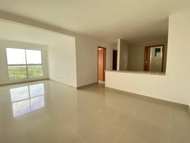 Alugo Apartamento em Natal - Neopolis - Torres Di Maria - 3 Quartos (3 Suítes)