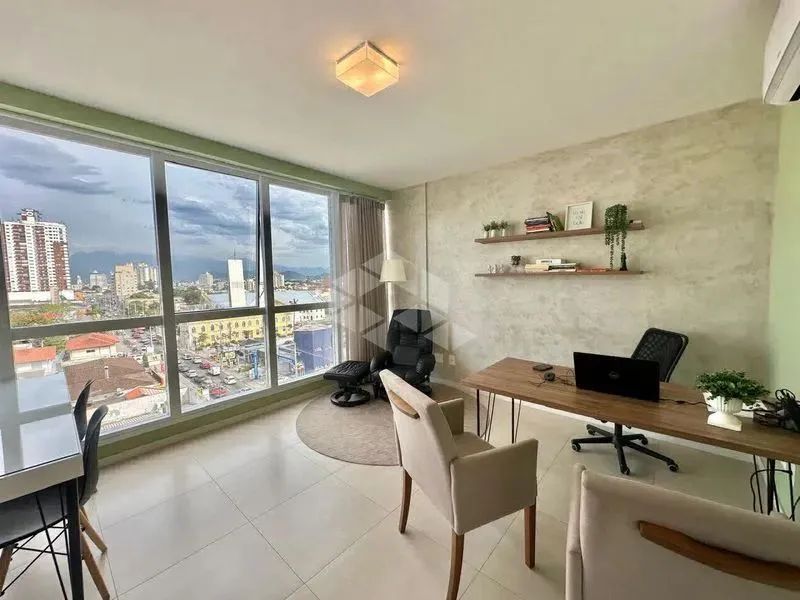 Sala/Conjunto em CENTRO - Foto 4