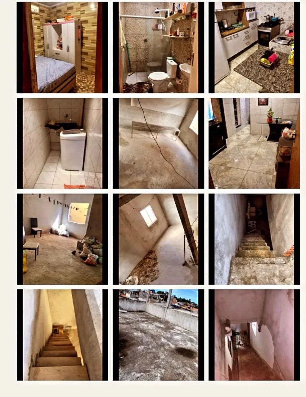 Foto - Salvador - São Cristóvão