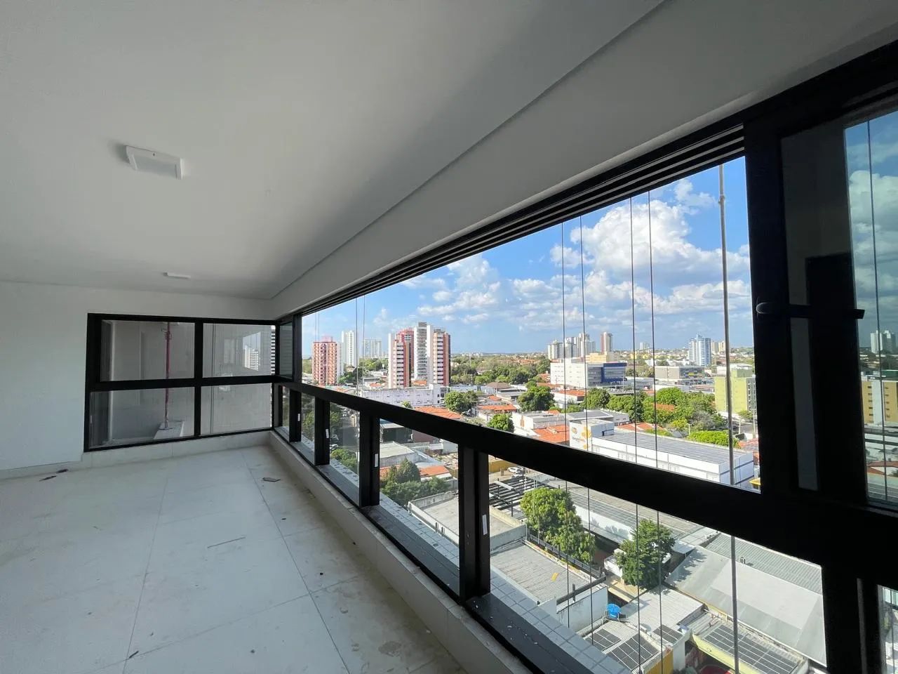 PROMOÇÃO!!! ÁGIO COM VALOR PROMOCIONAL - Foto 11