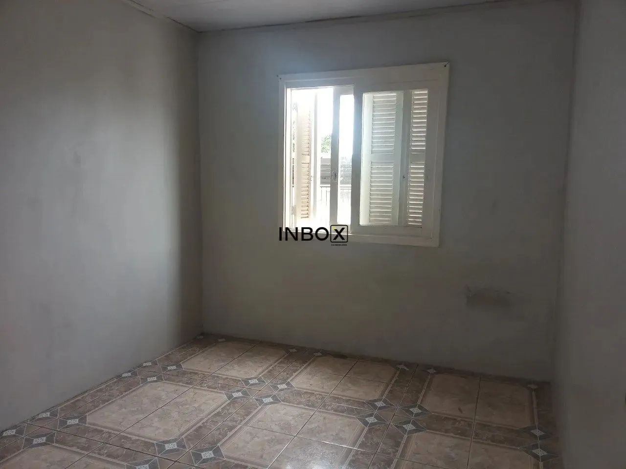 INBOX ALUGA - DUAS CASAS EM TERRENO ÚNICO LOCALIZADO NO BAIRRO SÃO ROQUE - Foto 4