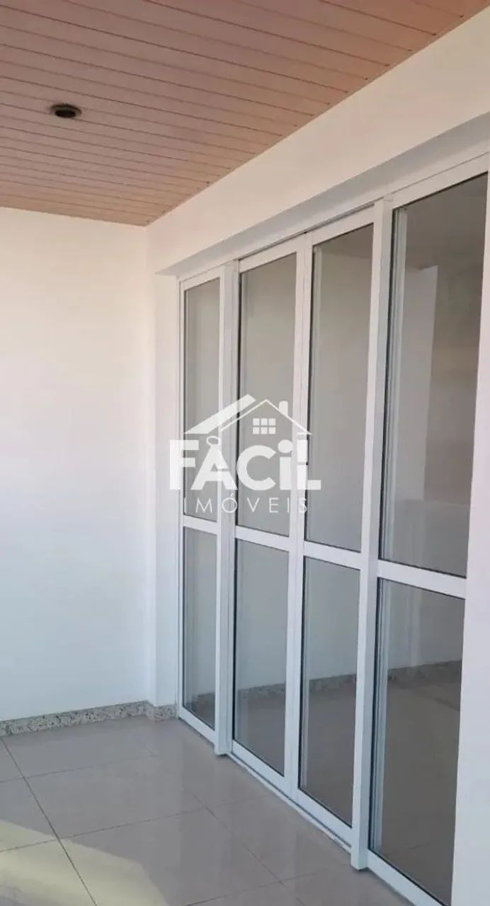 Apartamento em Itapuã - Vila Velha - Foto 3