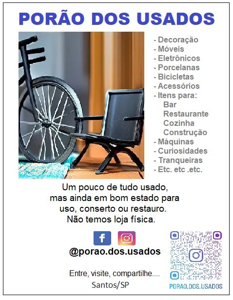 Baldes em Alumínio para Cerveja e Gelo - Foto 4