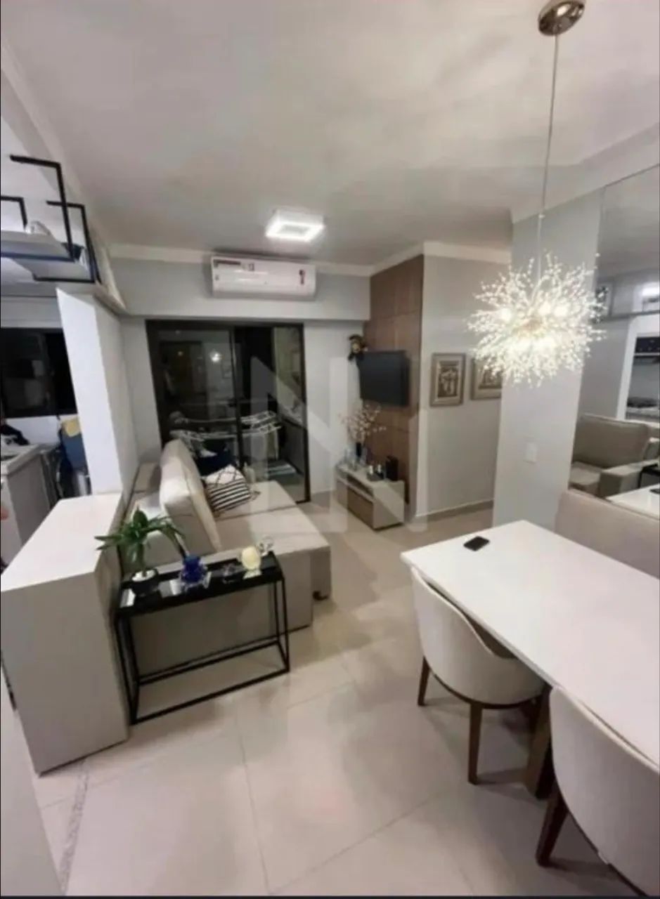 Foto - Fortaleza - Meireles