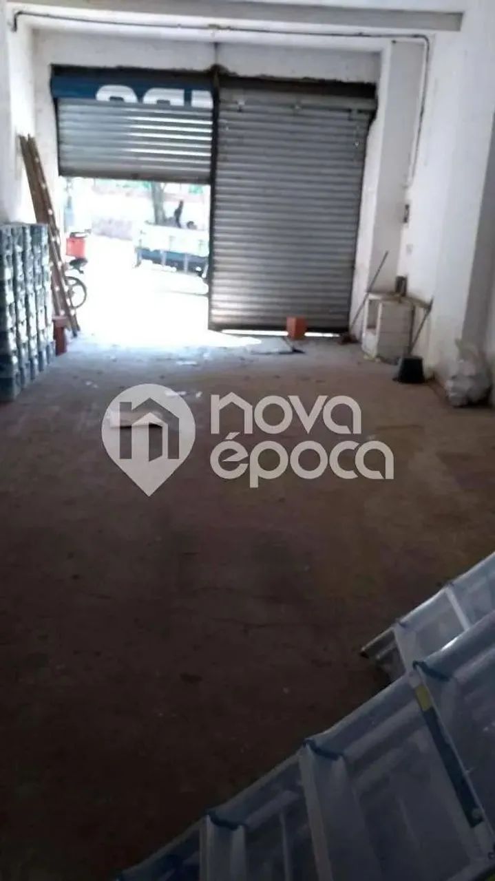 Cosme Velho | Loja - Foto 2