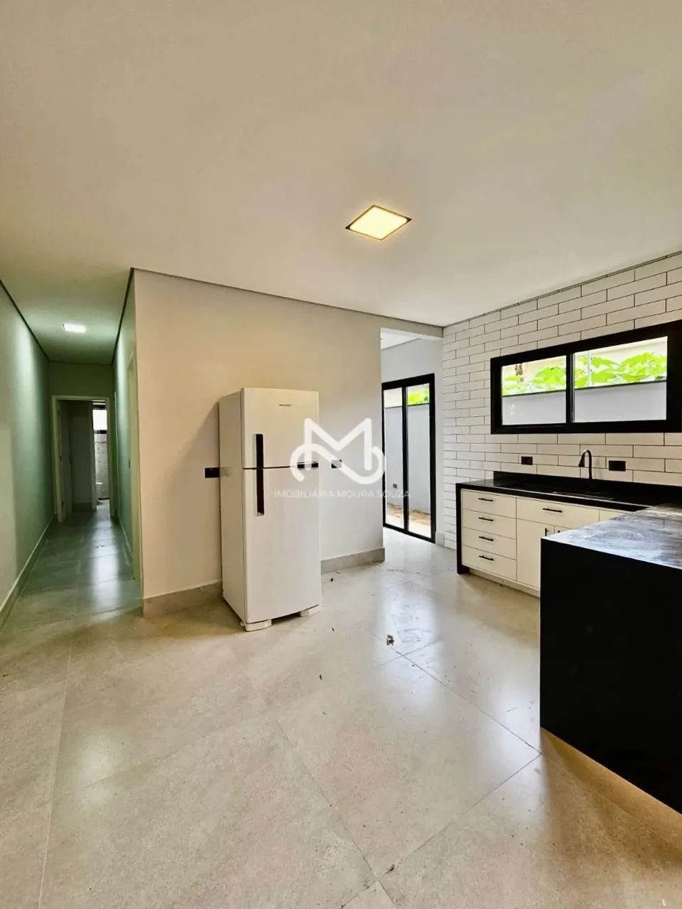 Casa à venda no bairro Maitinga - Foto 4