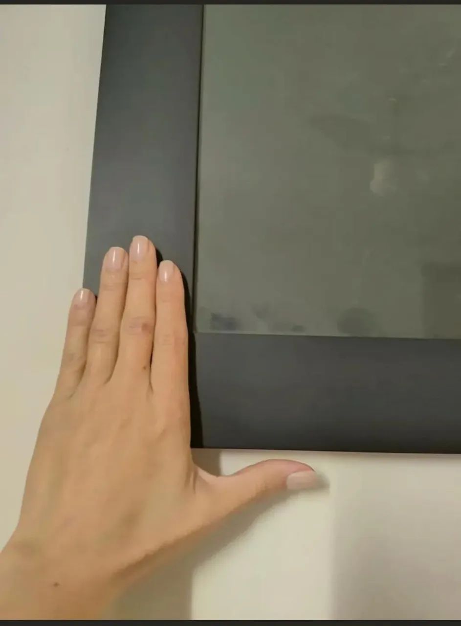 Quadro  - Foto 4