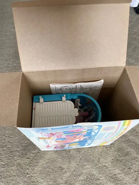 Meu Querido Ponei - estrela  - Foto 4