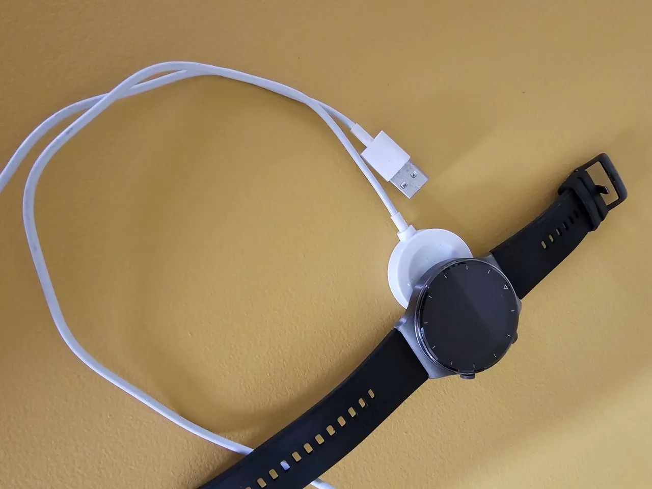 Huawei watch GT2 Pro - Foto 6