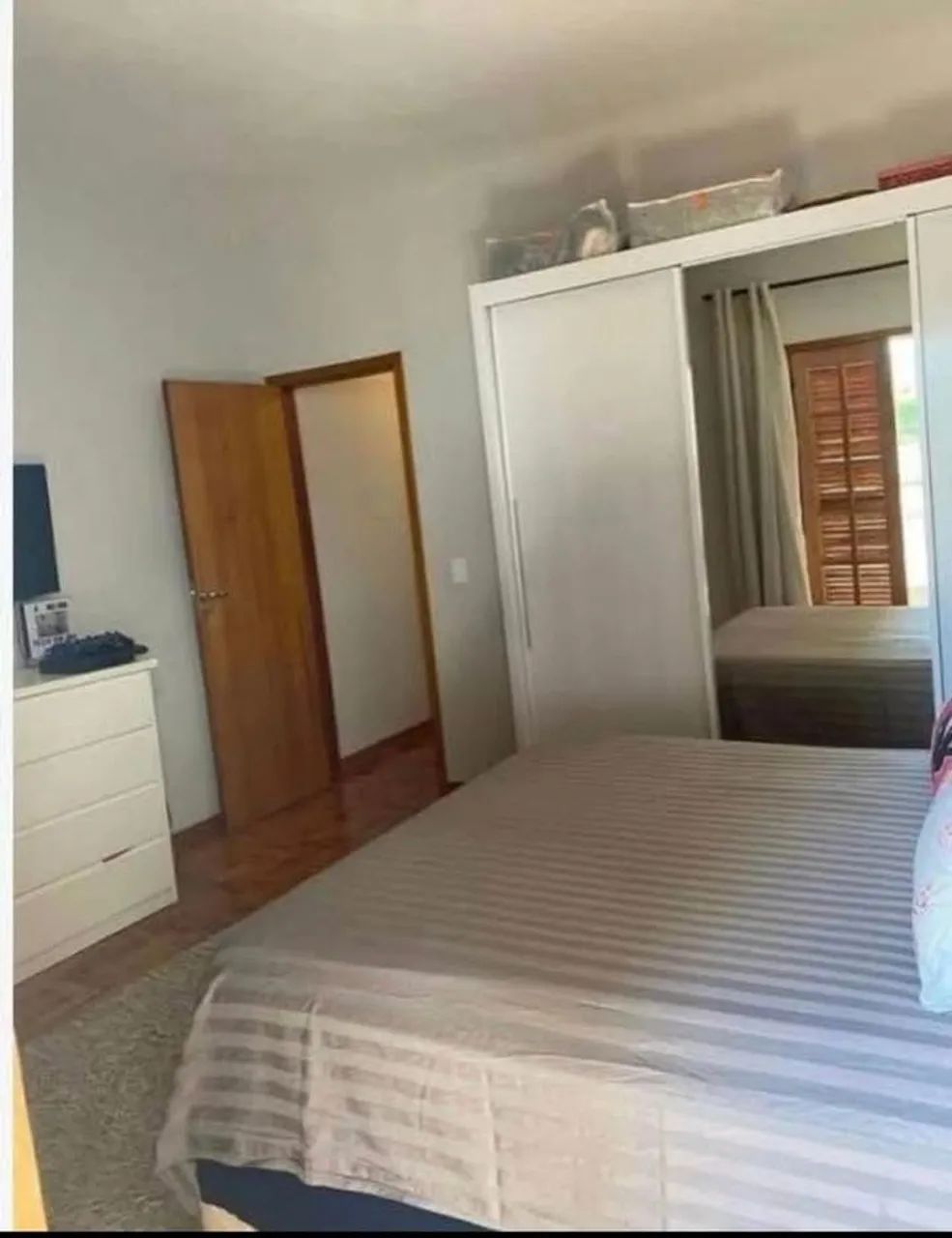 J.L Vendo casa em Novo Horizonte  - Foto 5