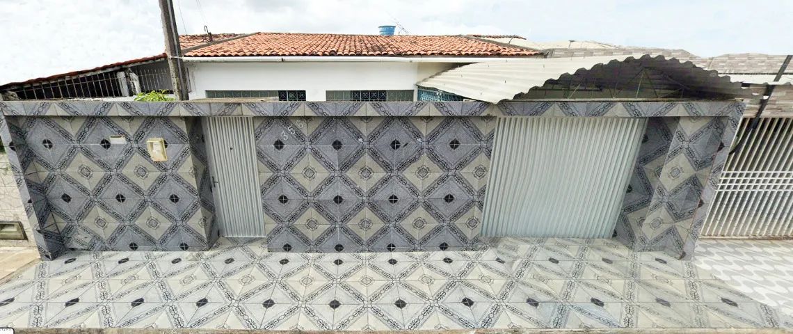 Foto - Paulista - Artur Lundgren I