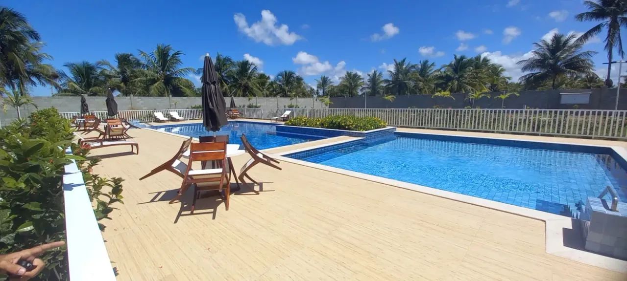 LOTE NO SOL E PRAIA M.CC - OPOTUNIDADE ! - Foto 4