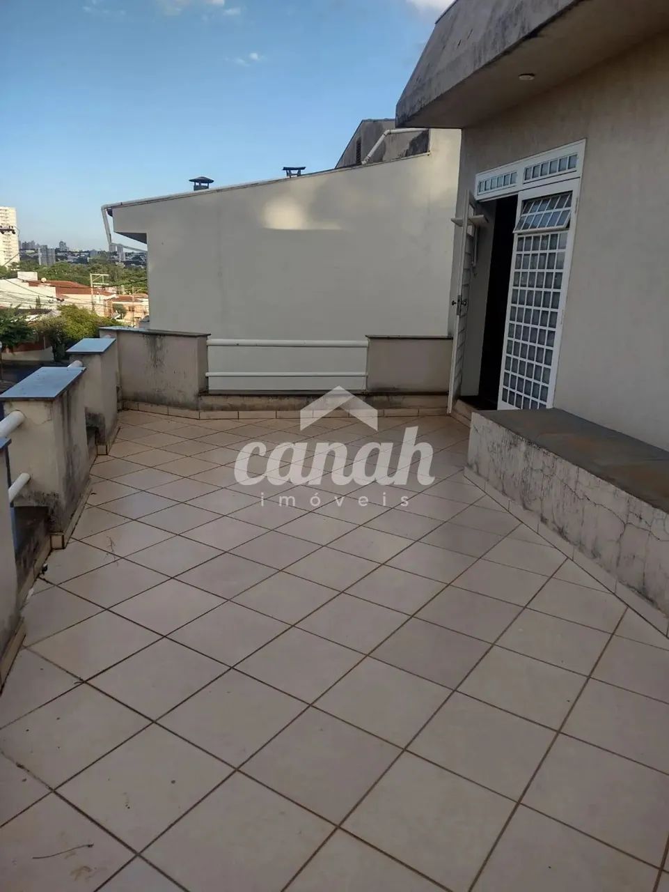 Casa à Venda em Vila Monte Alegre - 5 Suítes, 474m²