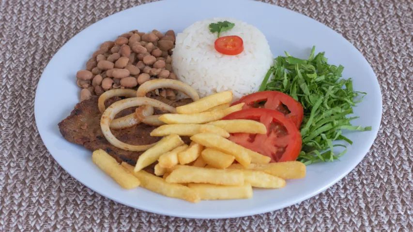 Oportunidade: Restaurante à Venda em JF
